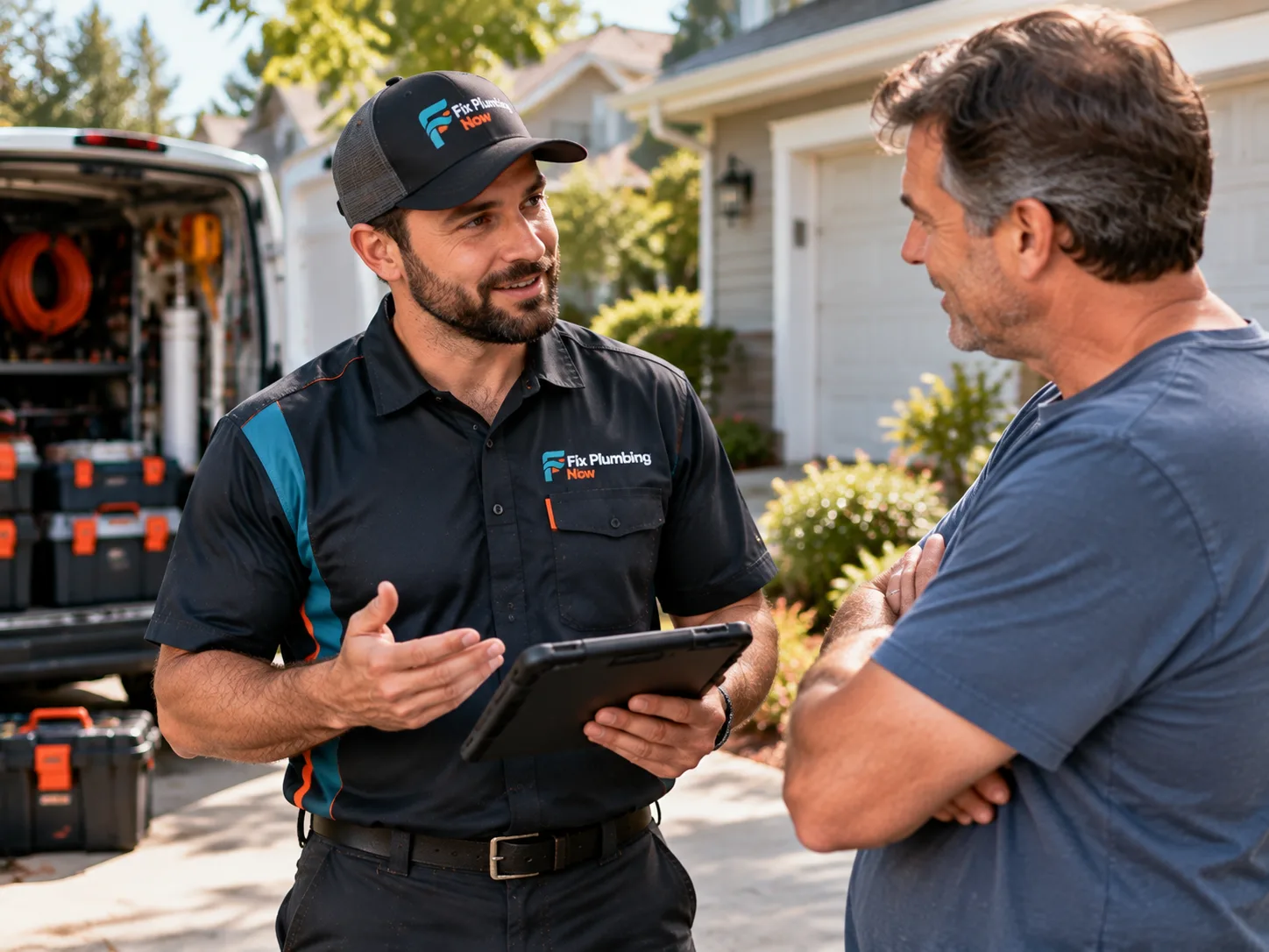 Clogged Drain Service Wilson, WY FAQs